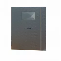 Qovluq 4 halqalı 275