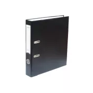 Arxiv qovluğu Dar A4 A-330 qara