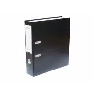 Arxiv qovluğu Geniş A4 A-331 qara