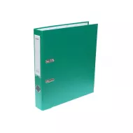 Arxiv qovluğu Geniş A4 A-331 yaşıl