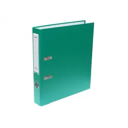 Arxiv qovluğu Geniş A4 A-331 yaşıl