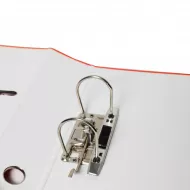 Arxiv qovluğu Geniş A4 C-7280 narıncı