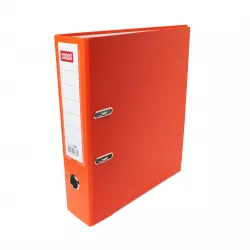 Arxiv qovluğu Geniş A4 C-7280 narıncı