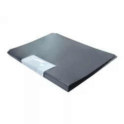 Qovluq sıxma V6341 A4 cibli