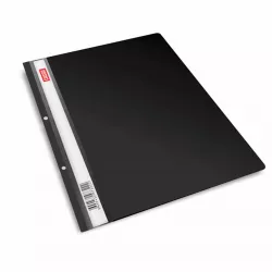 Telli dosya C-7730 qara eco