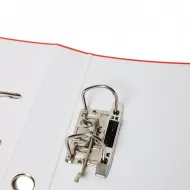 Arxiv qovluğu Dar A4 C-7290 narıncı