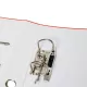 Arxiv qovluğu Dar A4 C-7290 narıncı
