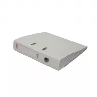 Arxiv qovluğu Dar A4 C-7290 ağ