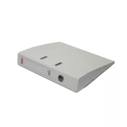 Arxiv qovluğu Dar A4 C-7290 ağ