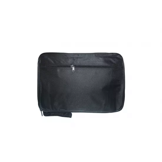 Qovluq portfel V63