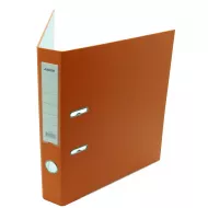 Arxiv qovluğu Dar A4 A-330 narıncı