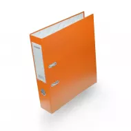 Arxiv qovluğu Geniş A4 A-331 narıncı