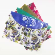 Qovluq may bag FC501-096