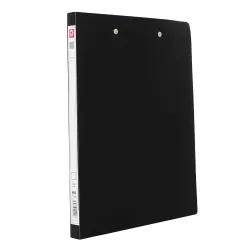 Qovluq 2-li sıxma CY202