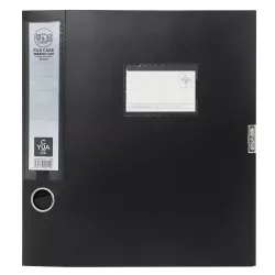 Qovluq qutu A4 55mm CY7055 (7005)