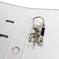 Arxiv qovluğu Dar A4 C-7290 boz