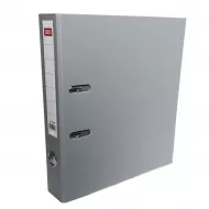 Arxiv qovluğu Dar A4 C-7290 boz