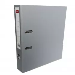 Arxiv qovluğu Dar A4 C-7290 boz