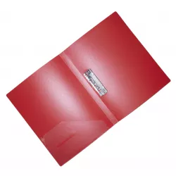 Qovluq sıxma CY201-CD cibli