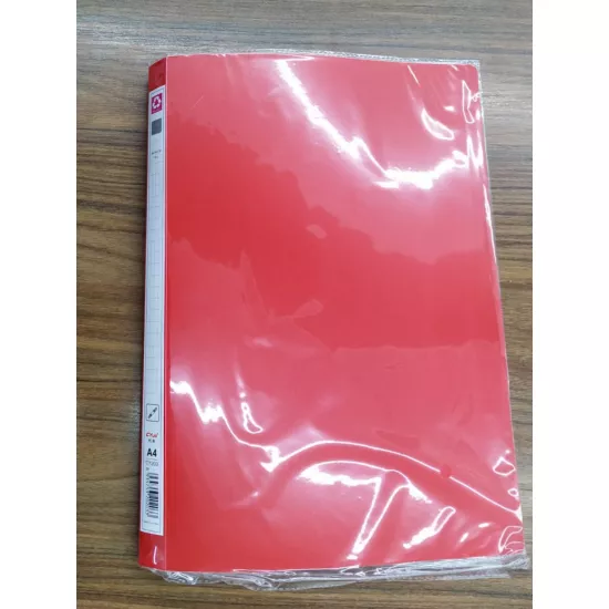 Qovluq yaylı CY203-CD