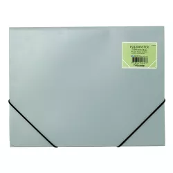 Qovluq rezinli 526 boz