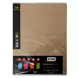 Qovluq fayllı 10-lu DG8310