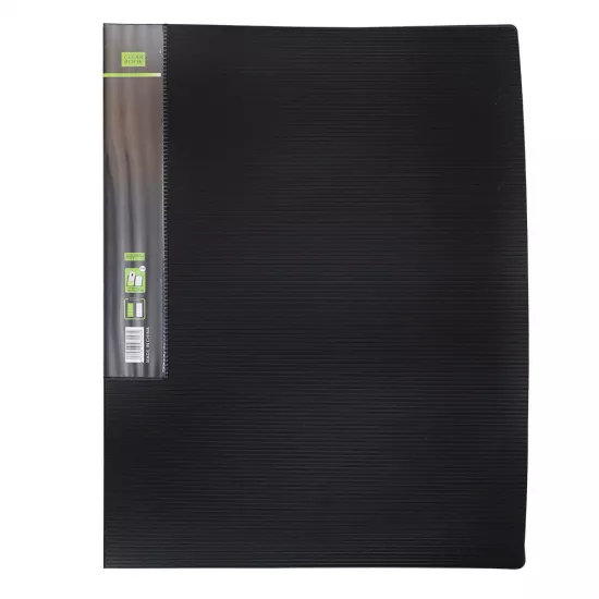 Qovluq fayllı 20-li DG8320