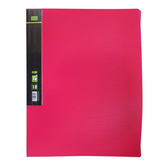 Qovluq fayllı 20-li DG8320