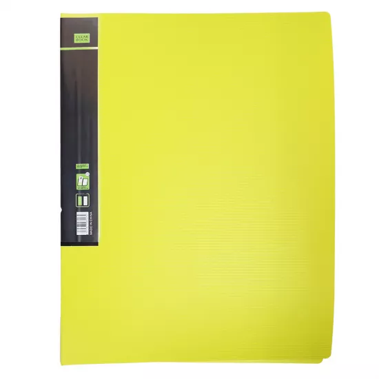 Qovluq fayllı 20-li DG8320