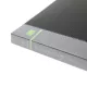 Qovluq fayllı 20-li DG8320
