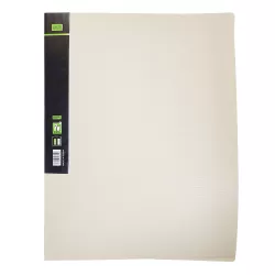 Qovluq fayllı 20-li DG8320