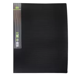 Qovluq fayllı 30-lu DG8330