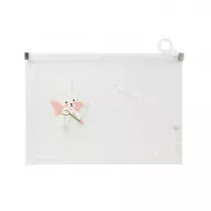 Qovluq zəncirbəndli A5 LL-153 (LL-553)