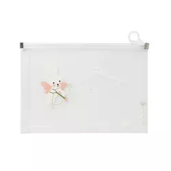 Qovluq zəncirbəndli A5 LL-153 (LL-553)