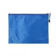 Qovluq zəncirbəndli B5 25238