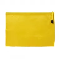 Qovluq zəncirbəndli B5 25238