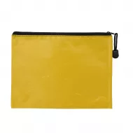 Qovluq zəncirbəndli A5 25238