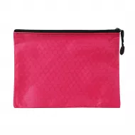 Qovluq zəncirbəndli A5 25238