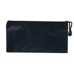 Qovluq zəncirbəndli A6 25238