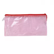 Qovluq zəncirbəndli A6 ZL-6001 setka