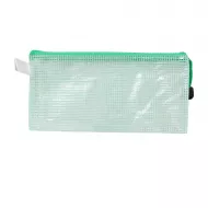 Qovluq zəncirbəndli A6 ZL-6001 setka