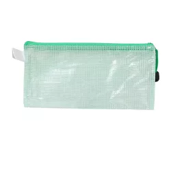 Qovluq zəncirbəndli A6 ZL-6001 setka