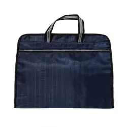 Qovluq qulplu STB-38