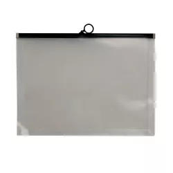 Qovluq zəncirbəndli LT-A4 (26014)