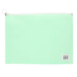 Qovluq zəncirbəndli A4 LL-53M rəngli