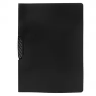 Qovluq durable DG-E313