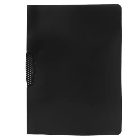 Qovluq durable DG-E313
