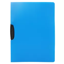 Qovluq durable DG-E313