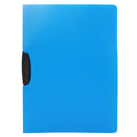 Qovluq durable DG-E313