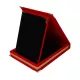 Plaket məxmər A4-JS (19*24)